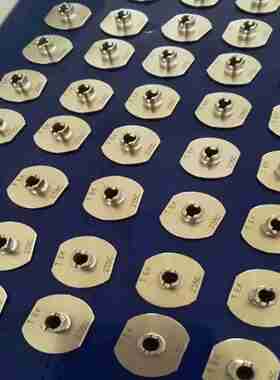 议价-CM202CM402CM602NPM贴片机吸嘴11011512013014018