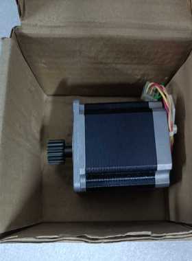 3140-1107 Motor engage assy，HP【白零商行】