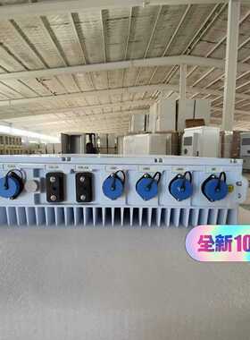 中恒ZHR483KN室外交转直电源48V3000W功率一体询价