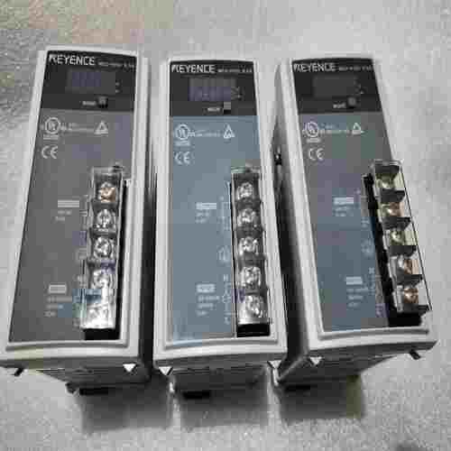 询价~MS2-H150 KEYENCE基恩士开关电源，功能