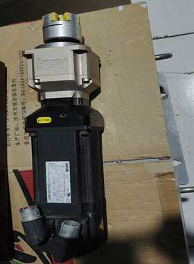 伦茨伺服电机MCS 09H60-RS0B0-A14N-ST5~询价