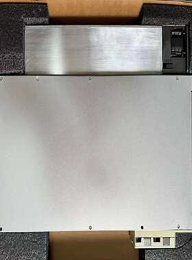 【星慕电子】6SN1124-1AB00-0BA1 旧版