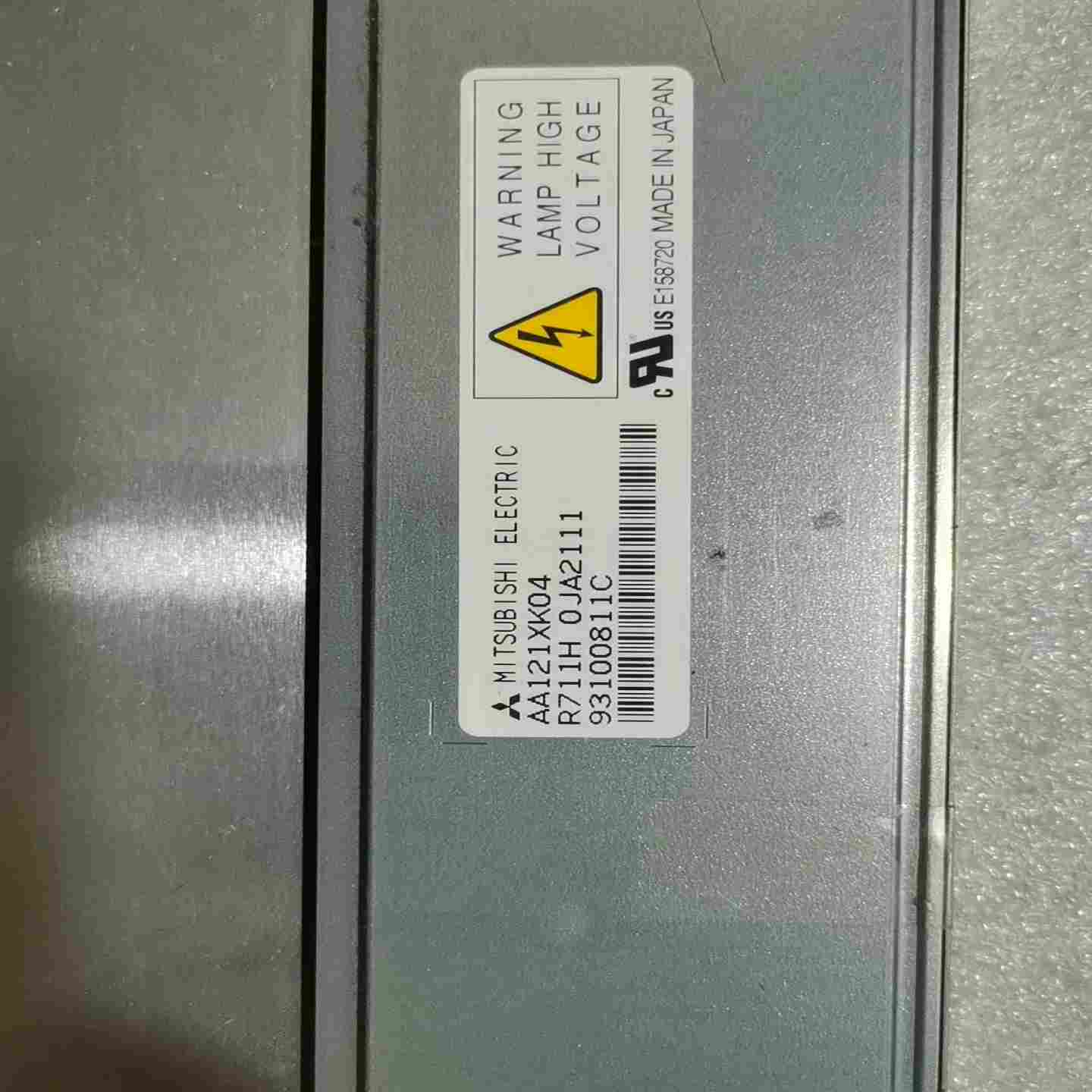 （议价）GEPLC模块IC693CMM321IC693BEM3
