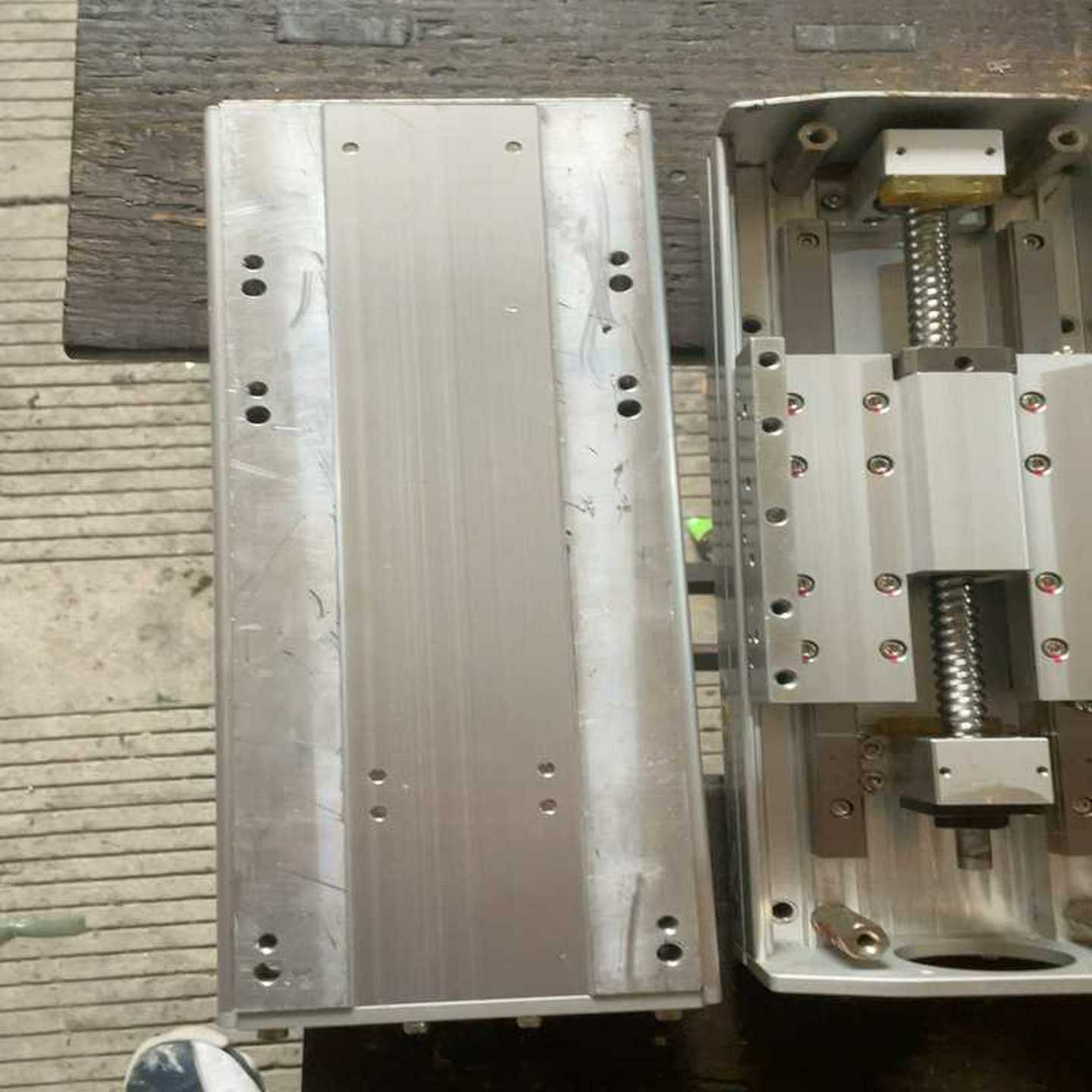 750W汇川伺服驱动IS620NS5R5I-ES，IS620~询价