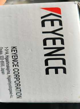 供应TOSS热封控制器PIREG-C2-200,ZZ201K询价