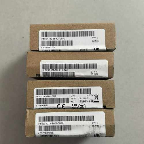 6ES7136-6RA00-0BF0   直发，的~询价