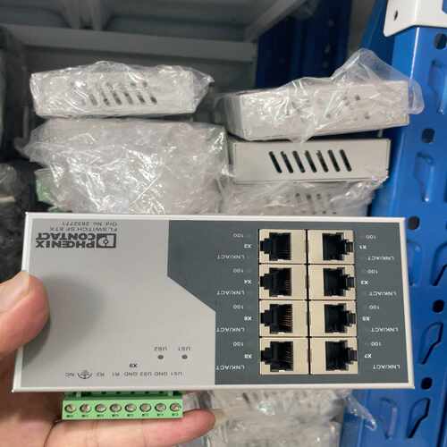 德国海德汉光栅尺LC495F ML320 ID760932-~询价
