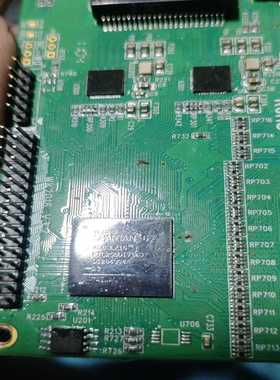 1FL2205-2AF01-1HB0S200伺服电机全~询价