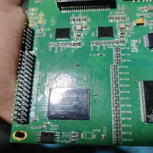 1FL2205-2AF01-1HB0S200伺服电机全~询价