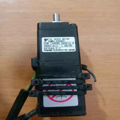 FF50R12KT4G     3个  GT50PI120T~询价