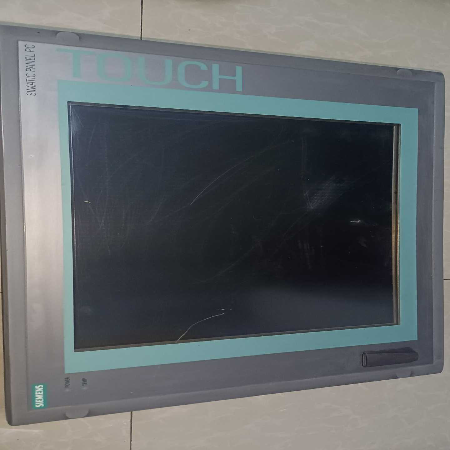 询价~6AV7671－1EX01－0AD0.议价
