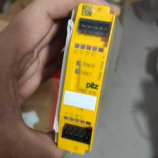 询价 接触器 3RT2017 1BB41