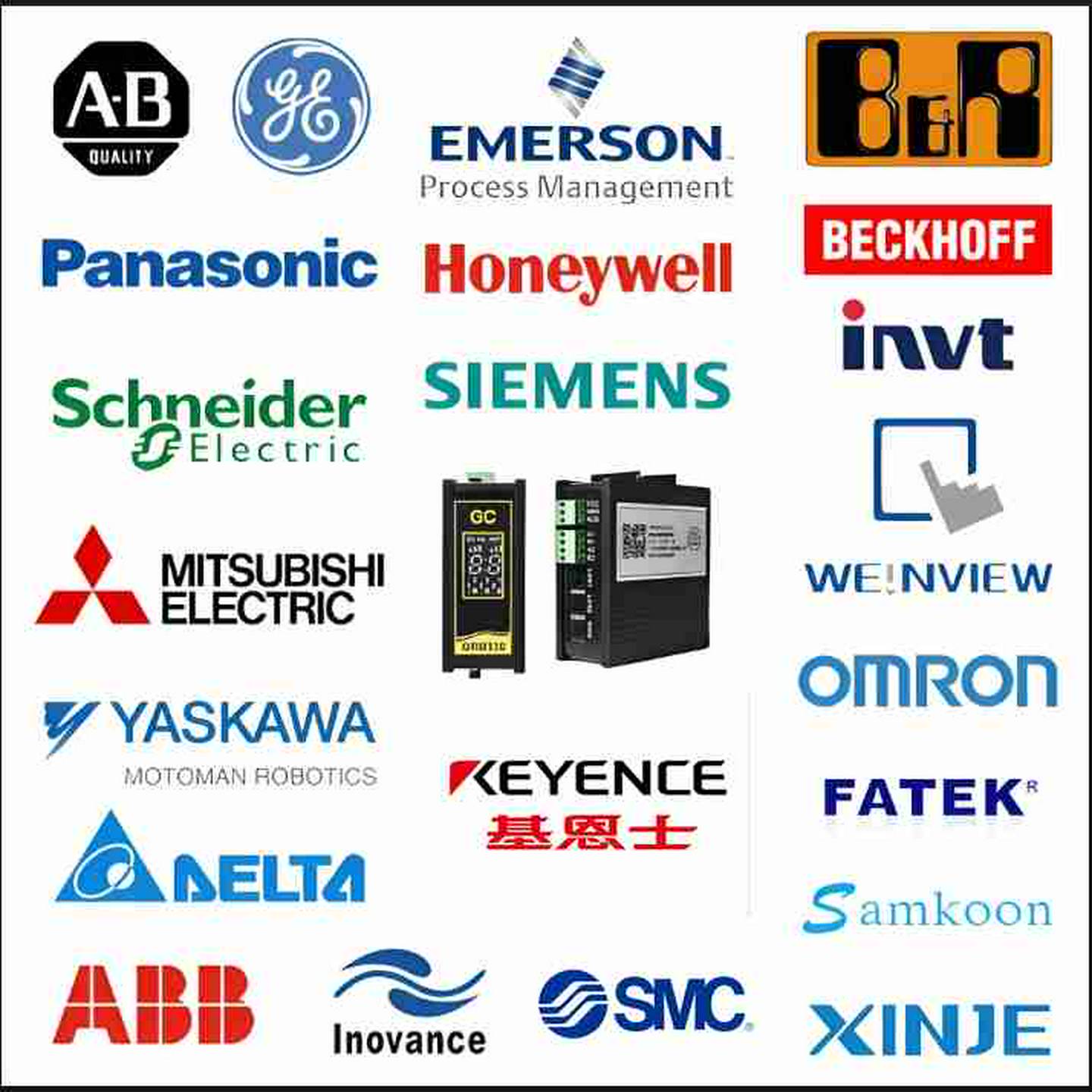 议价-AB罗克韦尔PLC1783-US8T17X83-US16T端口非网管交换机全