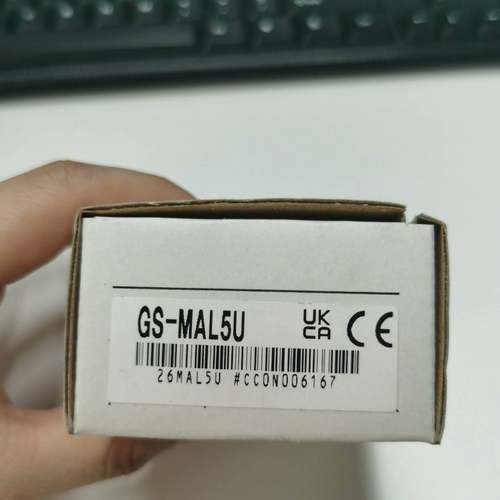GS-MAL5U GS-MB13 GS-M50P（佳毅工控）