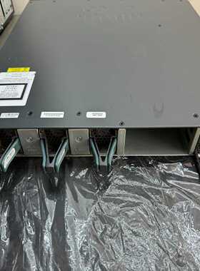 惠普10G光转电口光模块，编号:813874-B21，