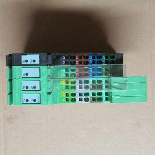 (议价) IBS IL 24 BK-T/U 2742094，