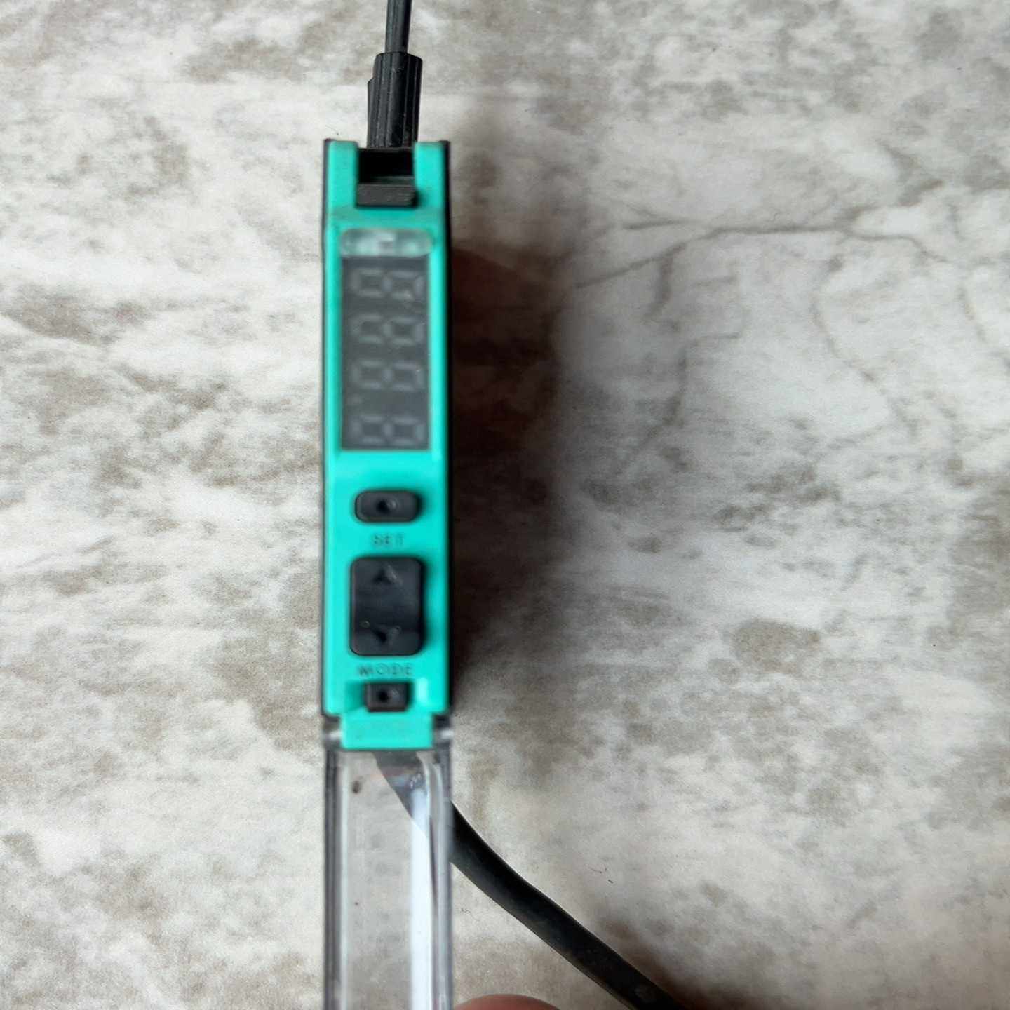 #变频器SP0117A-C05  SA553507-C3~询价