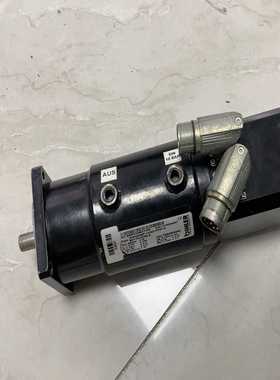 【议价】bIHLER比勒伺服电机