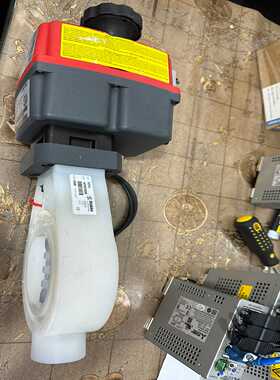 (询价)Stubbe MOD：L55