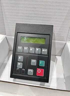 AB操作面板1201-HA2议价商品拍前询价