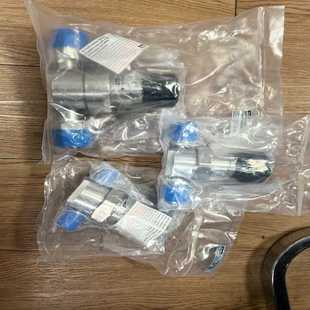aptech 议价商品 4fvcr调压阀