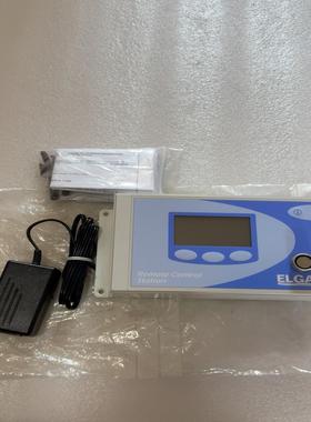 ELGA LA665 全新未使用 无外包装 如图实物 议价--议价商品