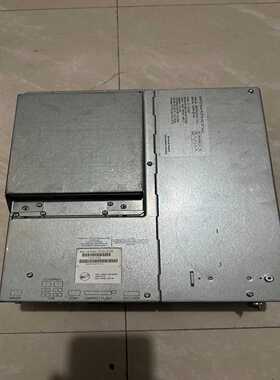 Enevay上海星为电气变频器 功率:15KW/18.5KW~询价