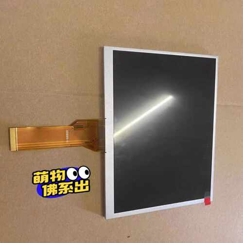 KTP900液晶屏6AV2123-2JB03-OAX询价