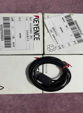 询价~基恩士传感器可议价，PZ-G51PR、PZ-G102P、