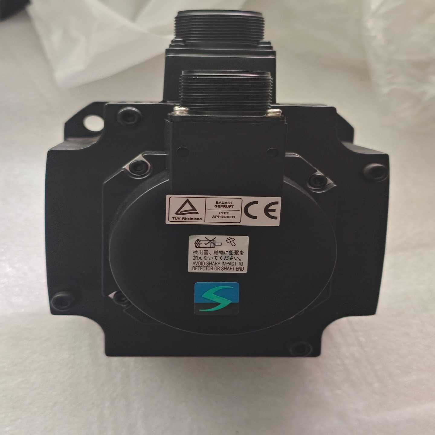 【议价】HC-SFS52