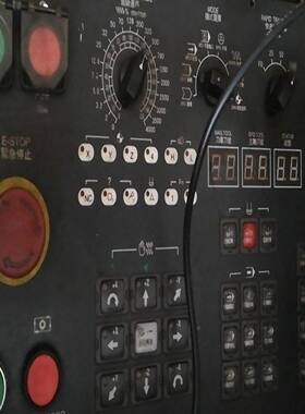 咨询-倍福CX2900－0028倍福CF卡