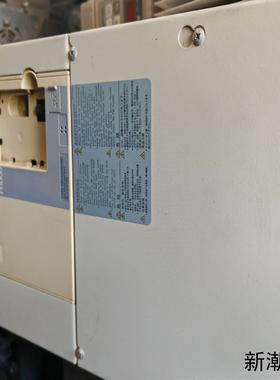 安川h1000变频器CIMR-HBAA00ASABC功率18议价商品