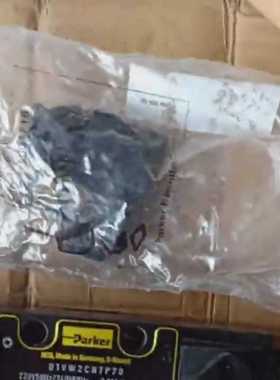 电磁阀D1VW2CNTP70/D1VW1CNTP70库存【卡奥电子】