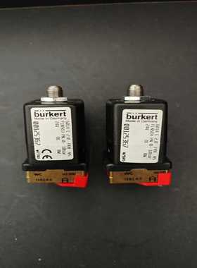 burkert00125367【卡奥电子】