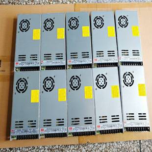 F3SJ 咨询 A0920N30 A09 光栅F3SJ