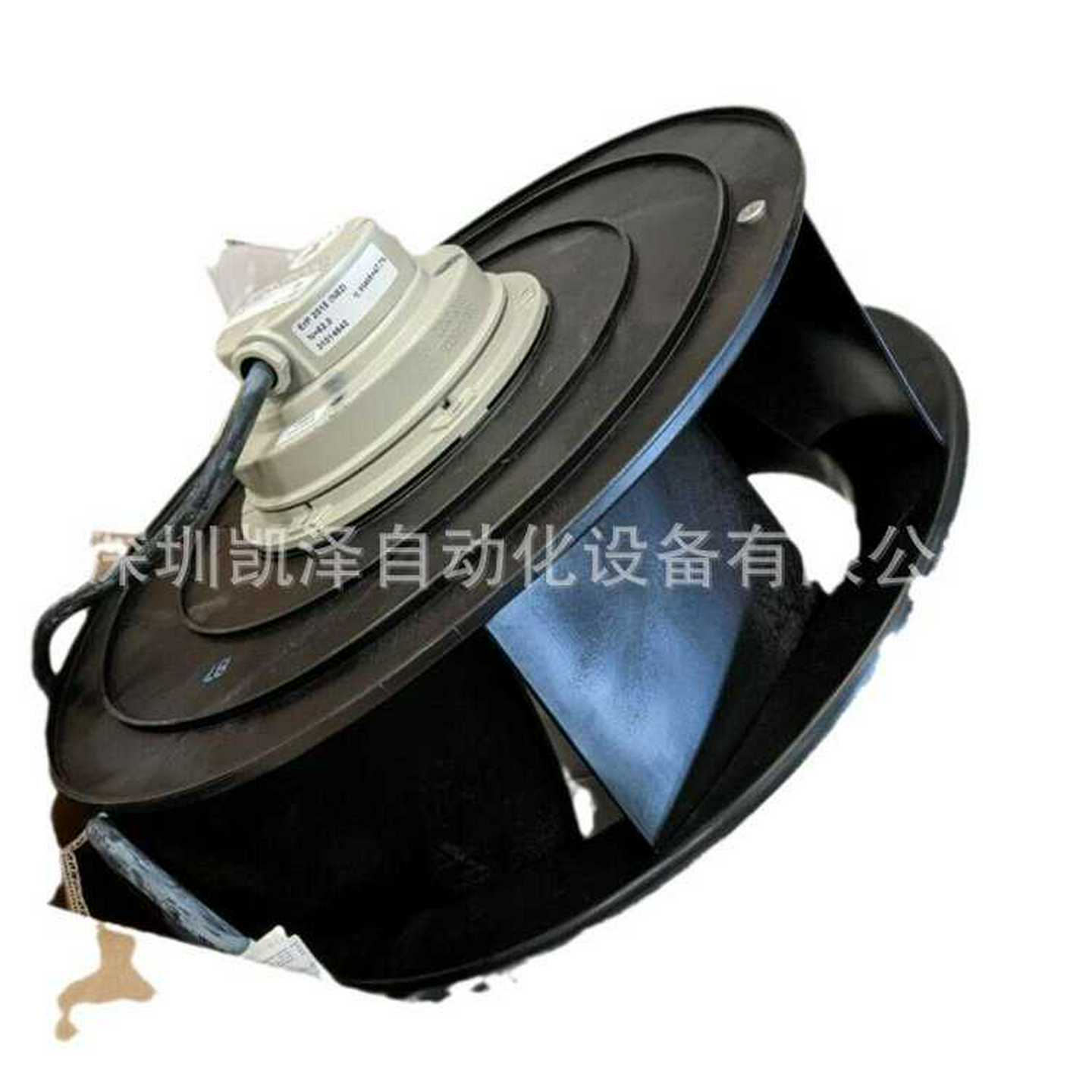 德国wolfgangwarmbierPGT120i7100.PGT120人员接地测试仪