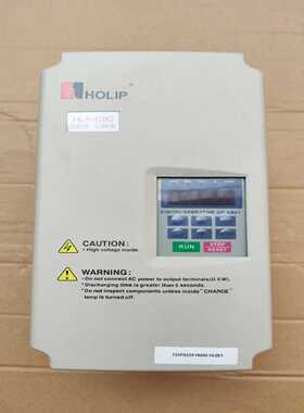 海利普HLP-C11005D521P20220v55k议价商品