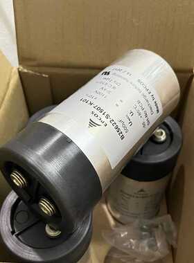 询价IC697CMM742功能正常议价