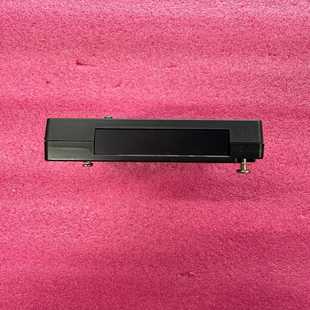 得多机械 0001 USI HONEYWELL