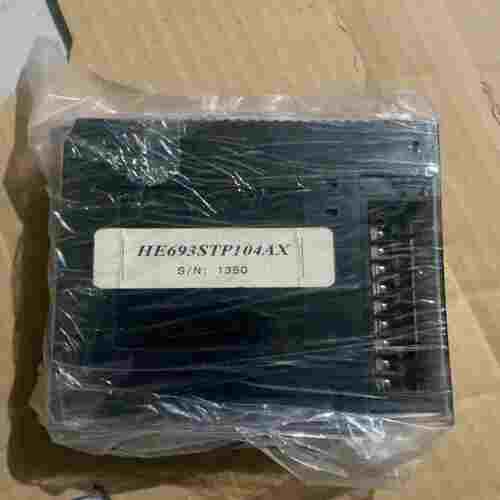 GE FANUC HOrner HE693STP104AX~询价