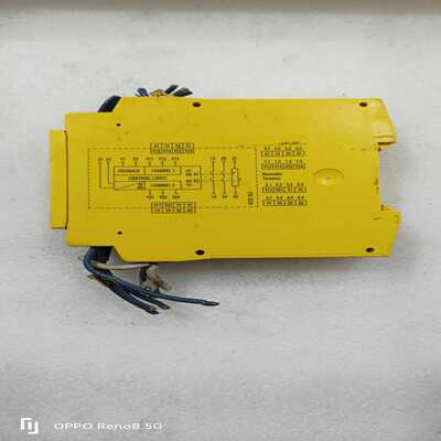 WASCOSV129-31W2B-X/2262VACUU询价