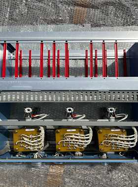 询价~Rolls-Royce备用机筐，CMPB20，，