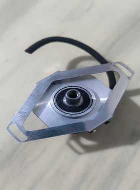 拆机乐编码器21-2048.004~询价