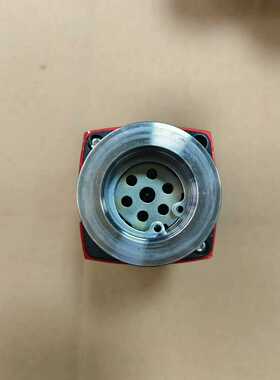 【星慕电子】First Alert HUSH BUTTON