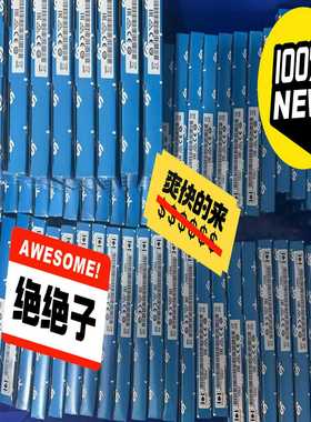 (询价)德国SICKWF80-B4150 6012067 原