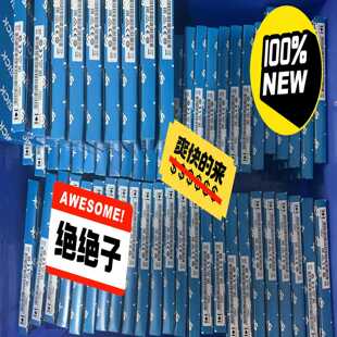 (询价)德国SICKWF80-B4150 6012067 原