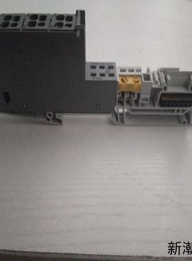 全新无包装PILZ皮尔兹 PSSU BPBS 18S 312600 3126议价商品