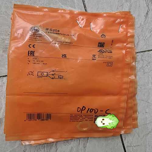 询价~6ES7 -4XL00-0AB0模块