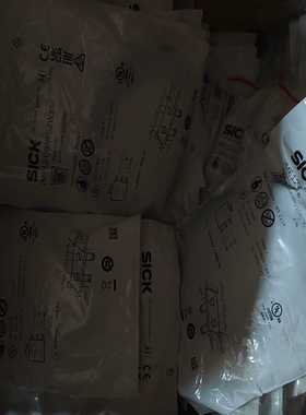 德国SICK西克IME12-08NPSZW2S电感式询价