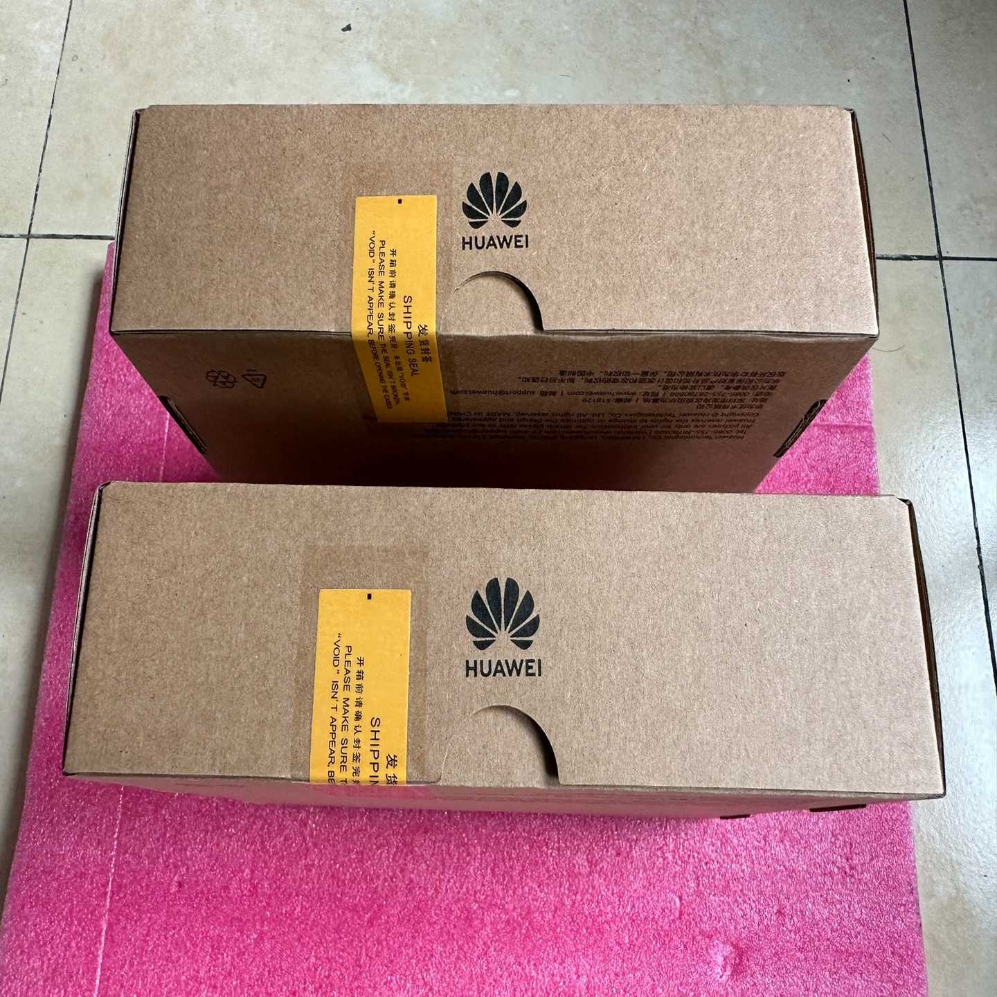 询价~华为 AirEngine5762S-11 无线AP